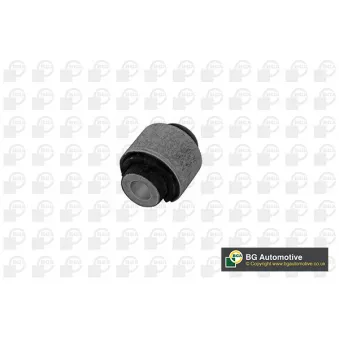 Suspension, bras de liaison BGA BU0111