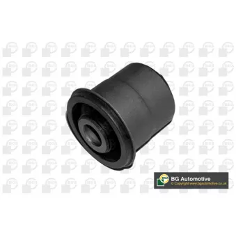 Suspension, bras de liaison BGA BU3615