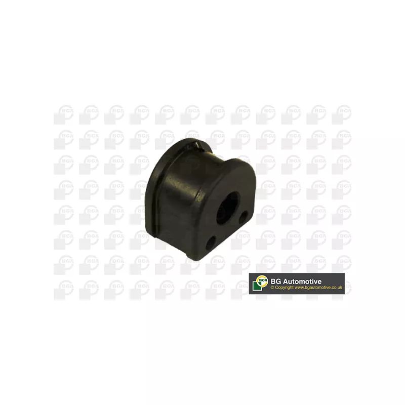 Suspension, stabilisateur BGA BU4248