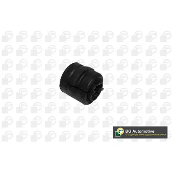 Suspension, stabilisateur BGA BU6723