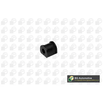 Suspension, stabilisateur BGA BU7601