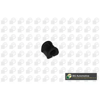 Suspension, stabilisateur BGA BU7605