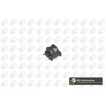 Suspension, stabilisateur BGA BU7901