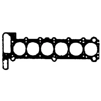 Joint d'étanchéité, culasse BGA CH0381