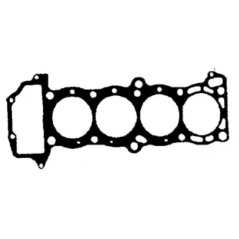 Joint d'étanchéité, culasse BGA CH0385