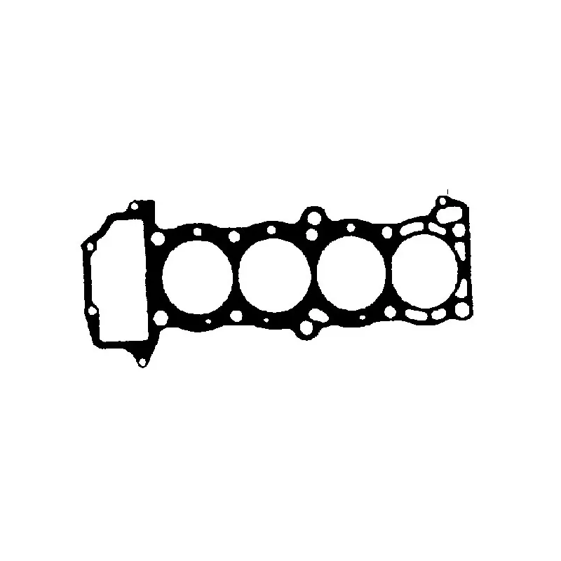 Joint d'étanchéité, culasse BGA CH0385