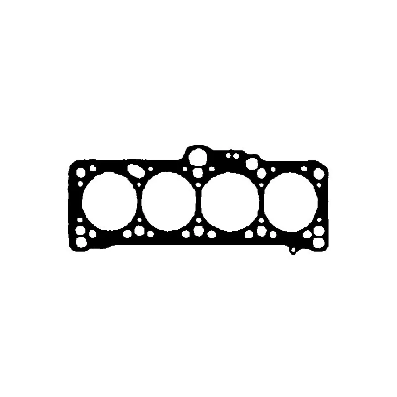 Joint d'étanchéité, culasse BGA CH0386