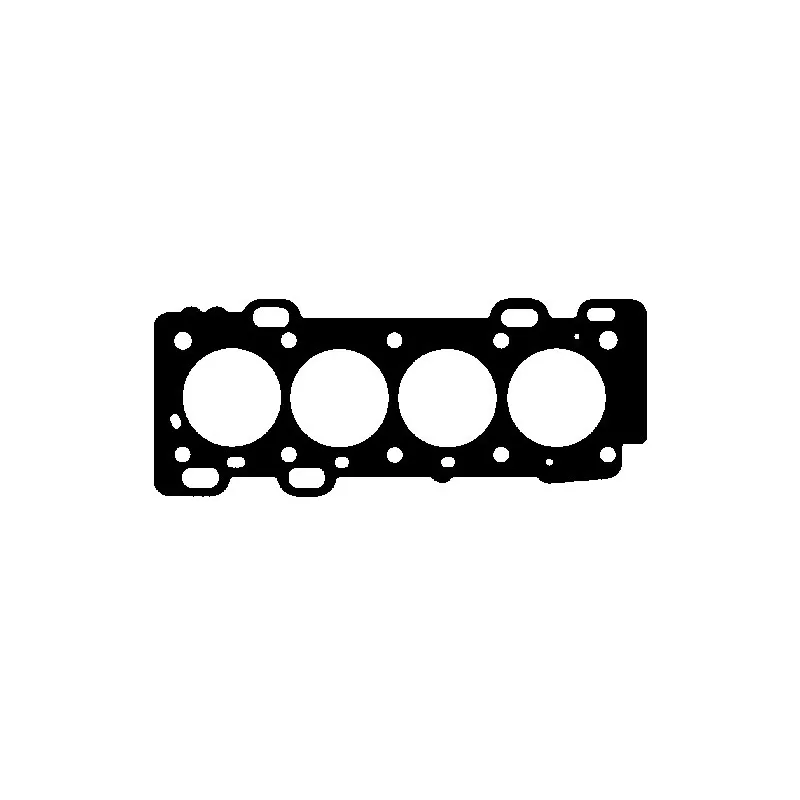 Joint d'étanchéité, culasse BGA CH0514