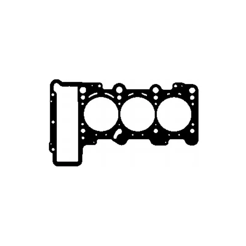 Joint d'étanchéité, culasse BGA CH0521