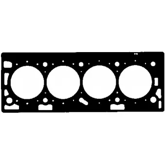 Joint d'étanchéité, culasse BGA CH0559