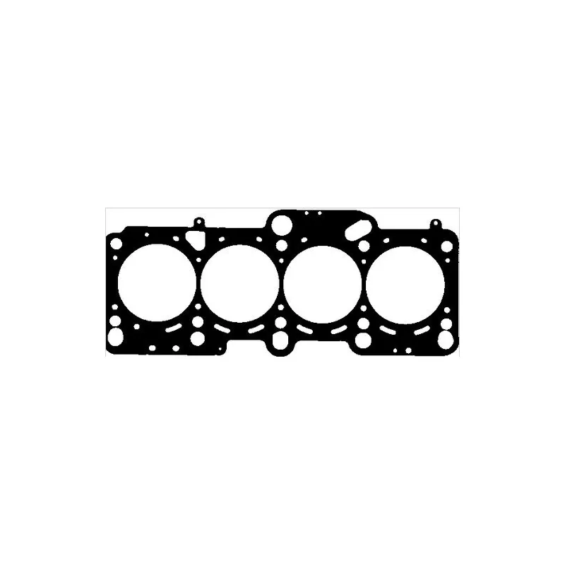 Joint d'étanchéité, culasse BGA CH0564