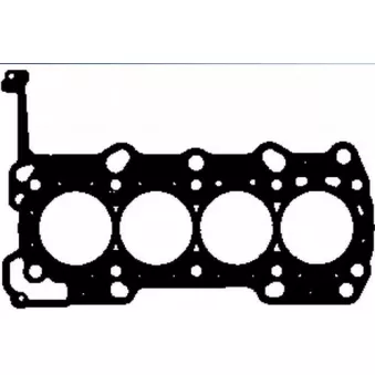 Joint d'étanchéité, culasse BGA CH0568A