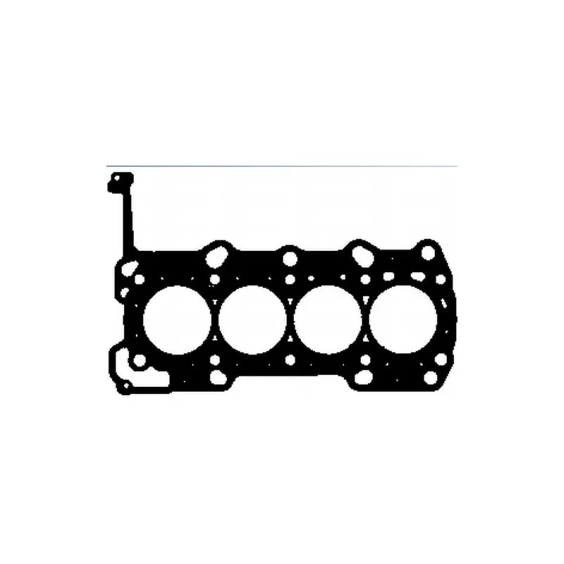 Joint d'étanchéité, culasse BGA CH0568A