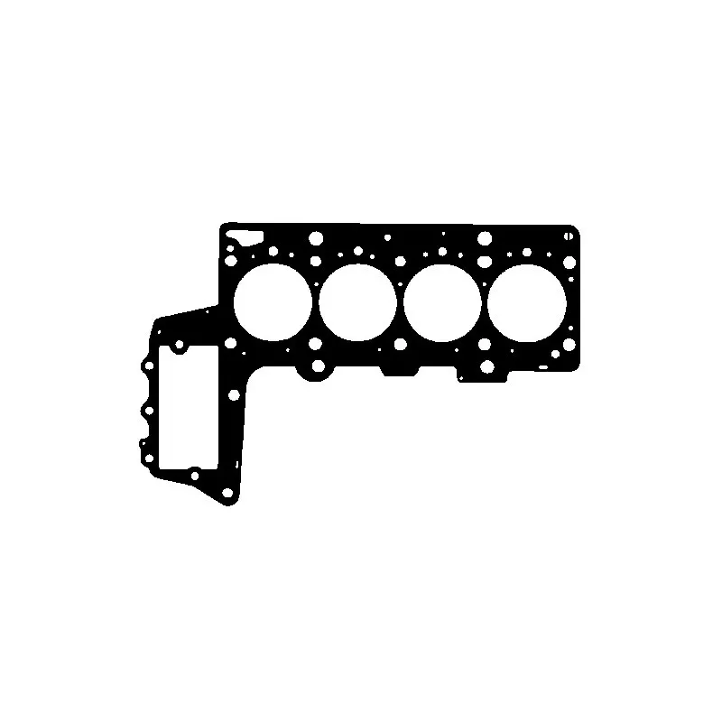 Joint d'étanchéité, culasse BGA CH0590