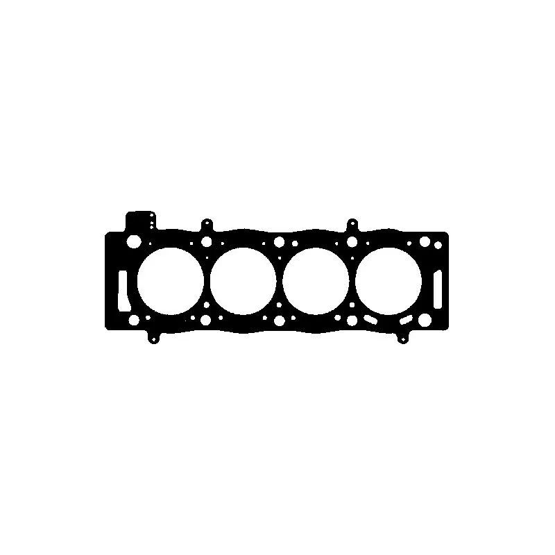 Joint d'étanchéité, culasse BGA CH1508