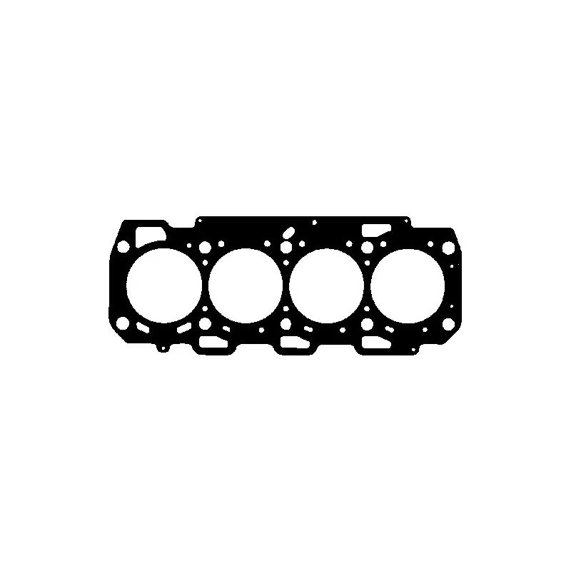 Joint d'étanchéité, culasse BGA CH1510