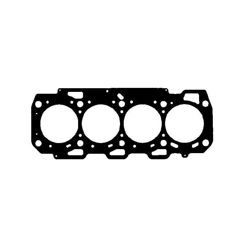 Joint d'étanchéité, culasse BGA CH1510B