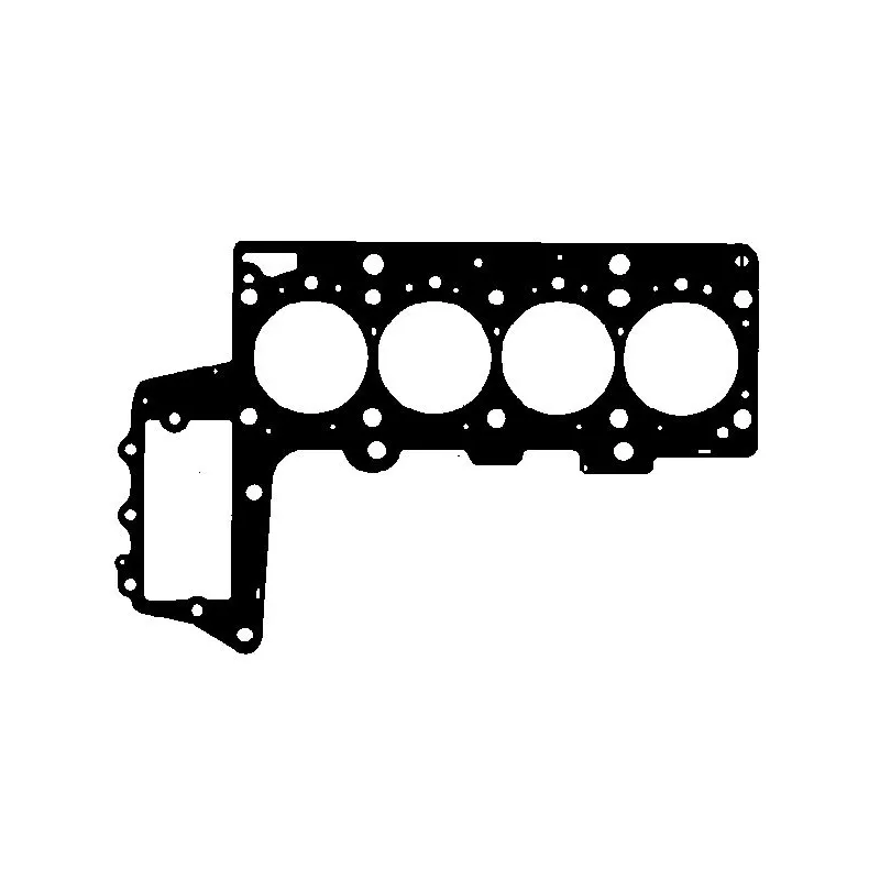 Joint d'étanchéité, culasse BGA CH1512A