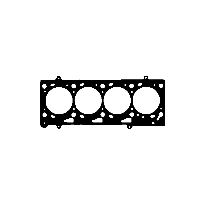 Joint d'étanchéité, culasse BGA CH1518