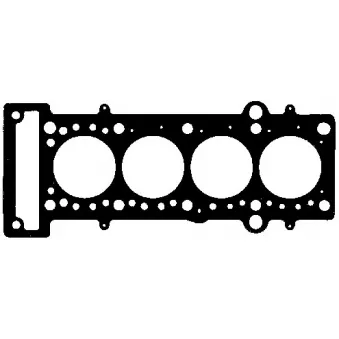Joint d'étanchéité, culasse BGA CH1554