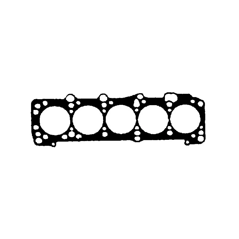 Joint d'étanchéité, culasse BGA CH3315