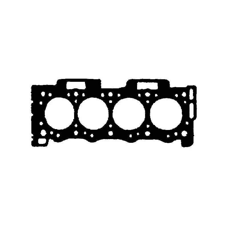 Joint d'étanchéité, culasse BGA CH3383