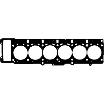 Joint d'étanchéité, culasse BGA CH3521