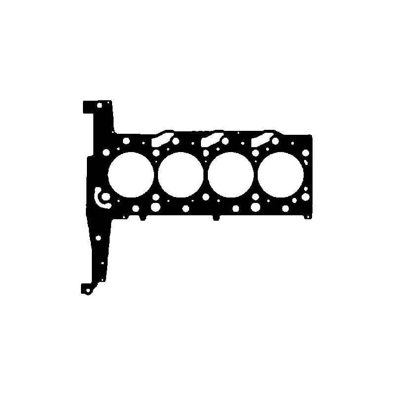 Joint d'étanchéité, culasse BGA CH3583B