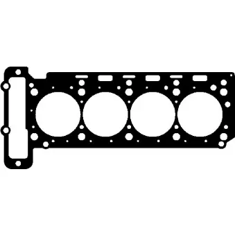 Joint d'étanchéité, culasse BGA CH4585