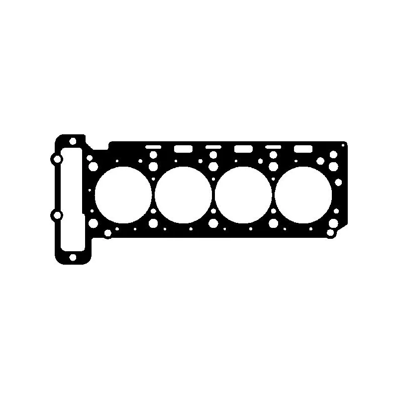 Joint d'étanchéité, culasse BGA CH4585