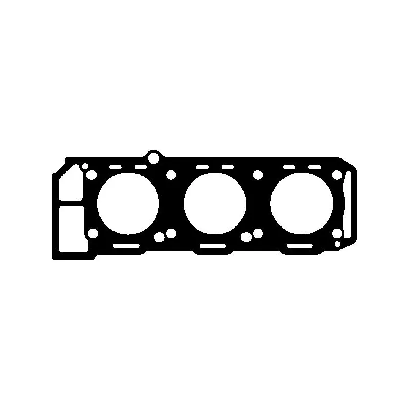Joint d'étanchéité, culasse BGA CH4590