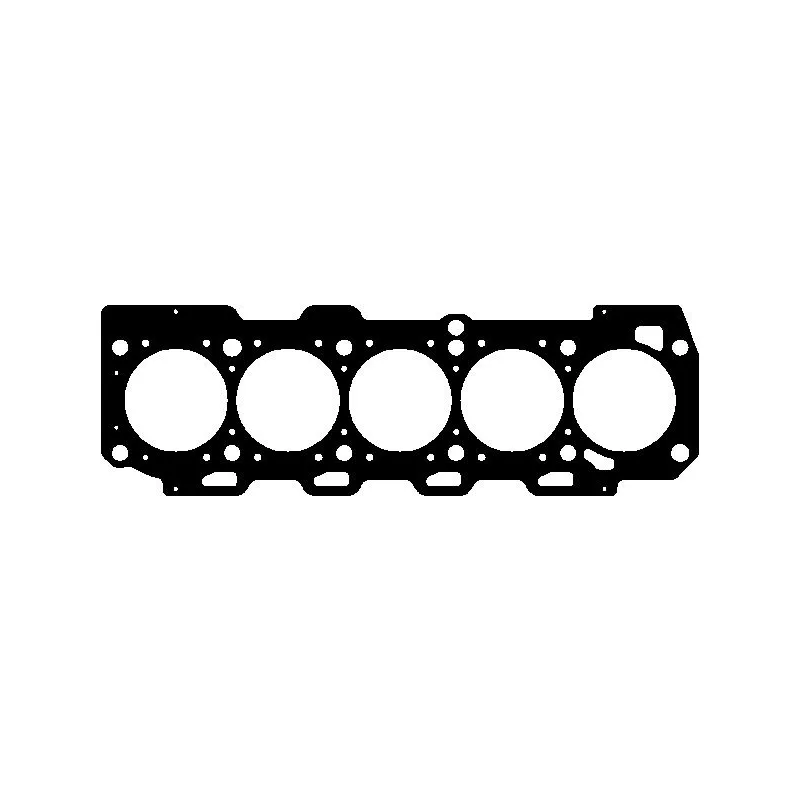 Joint d'étanchéité, culasse BGA CH4599B