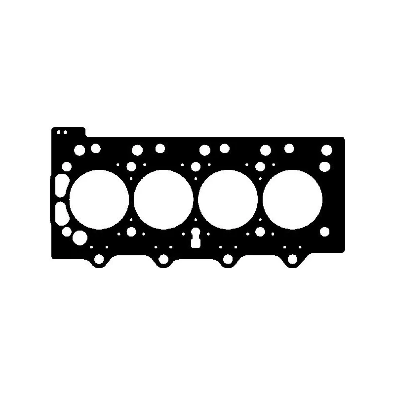 Joint d'étanchéité, culasse BGA CH5543