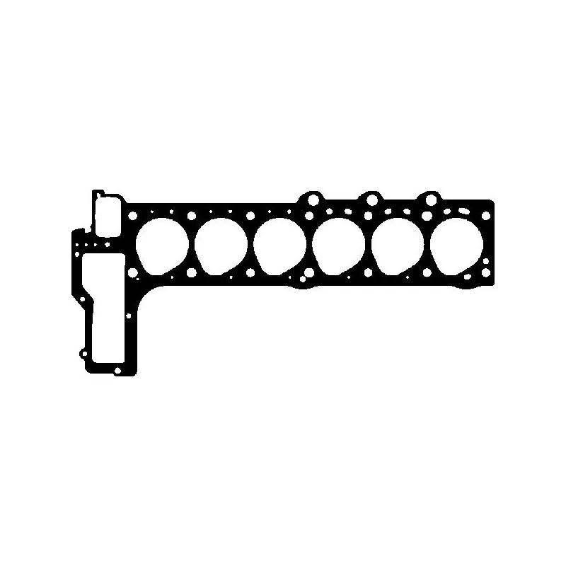 Joint d'étanchéité, culasse BGA CH5582A