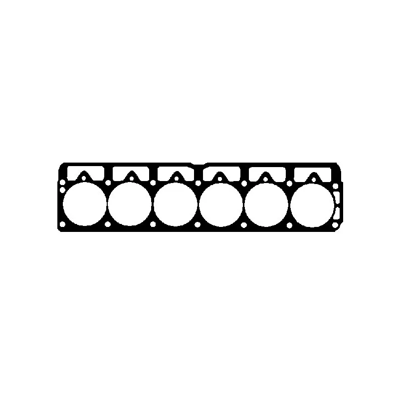 Joint d'étanchéité, culasse BGA CH6584