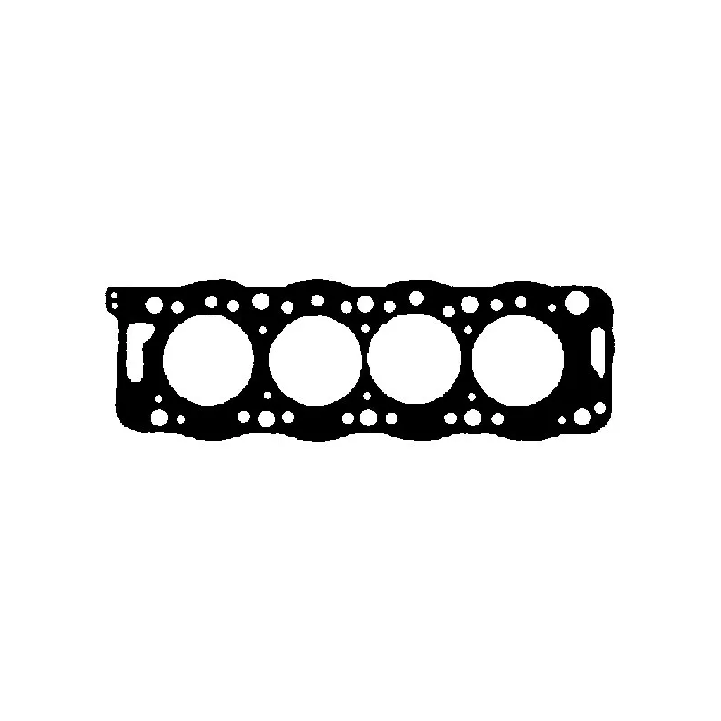 Joint d'étanchéité, culasse BGA CH6593