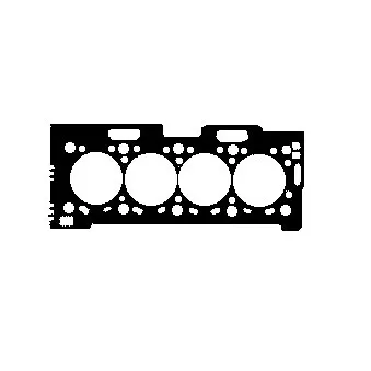 Joint d'étanchéité, culasse BGA CH7337