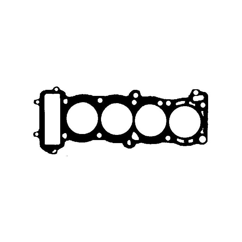 Joint d'étanchéité, culasse BGA CH8332