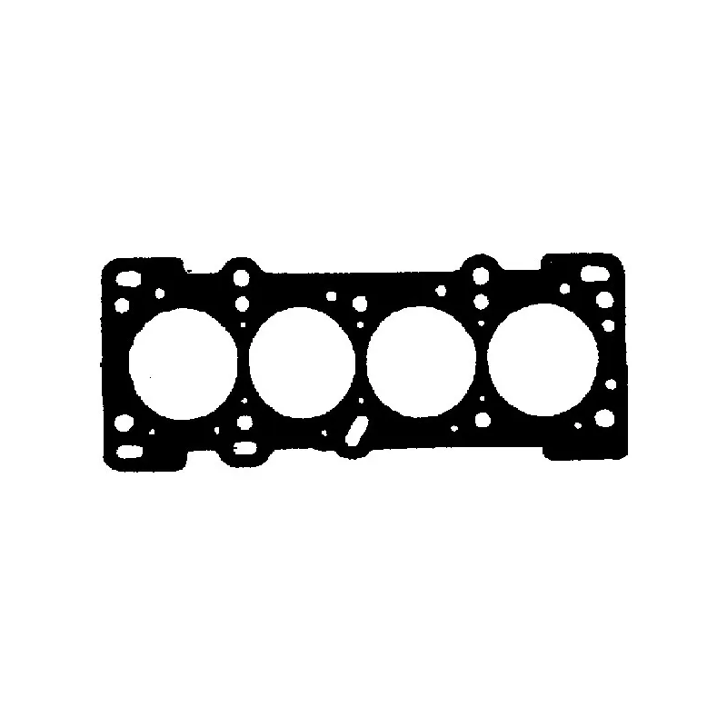 Joint d'étanchéité, culasse BGA CH8360