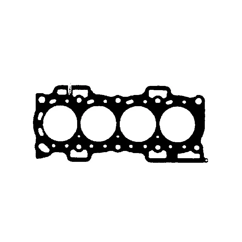 Joint d'étanchéité, culasse BGA CH9386