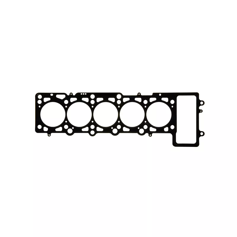 Joint d'étanchéité, culasse BGA CH9583B