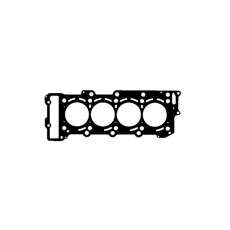 Joint d'étanchéité, culasse BGA CH9594