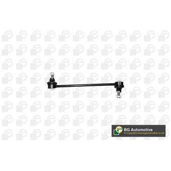 Entretoise/tige, stabilisateur BGA LS0951