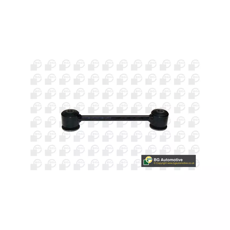 Entretoise/tige, stabilisateur BGA LS1309