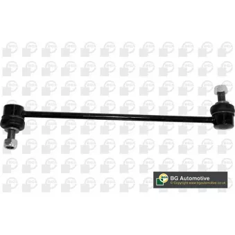 Entretoise/tige, stabilisateur BGA LS2521
