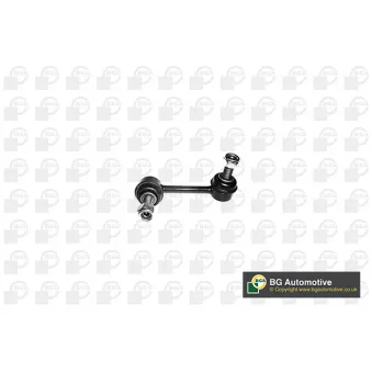 Entretoise/tige, stabilisateur arrière droit BGA LS2537