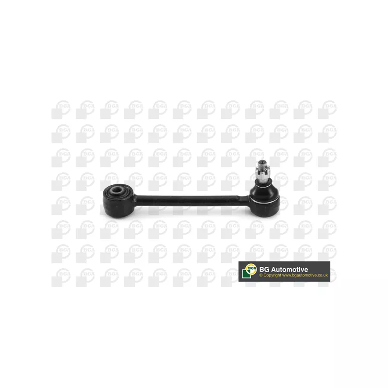 Entretoise/tige, stabilisateur BGA LS2763