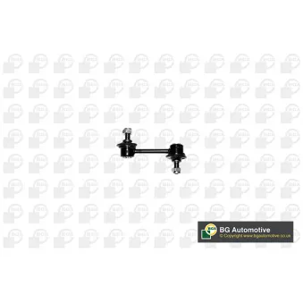 Entretoise/tige, stabilisateur BGA LS5409