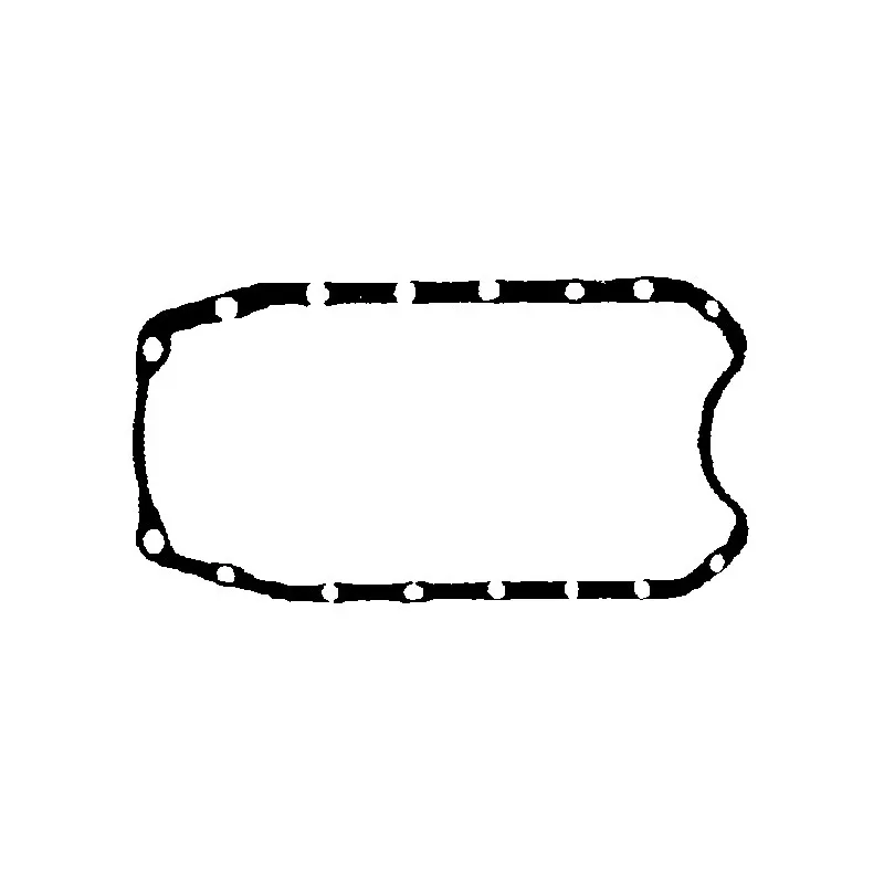Joint d'étanchéité, carter d'huile BGA OP4387