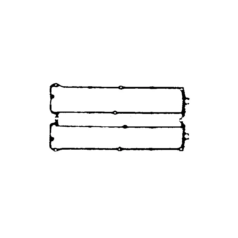 Joint de cache culbuteurs BGA RC2317